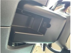 Recambio de embellecedor columna direccion para seat alhambra (7v9) 1.9 reference referencia OEM IAM 5N1863129B  