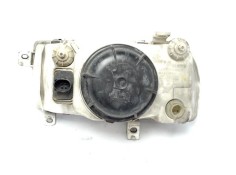 Recambio de faro delantero dcho para volkswagen vento (1h2) referencia OEM IAM 1H5941018H  