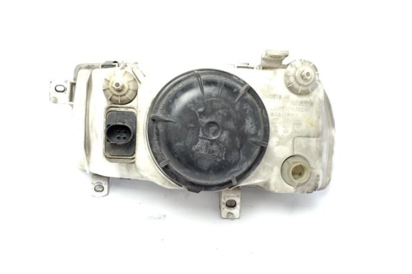Recambio de faro delantero dcho para volkswagen vento (1h2) referencia OEM IAM 1H5941018H  