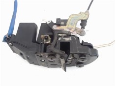 Recambio de cierre electromagnetico delantero derecho para kia carnival 2.9 td referencia OEM IAM 0k52z558311  