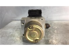 Recambio de nucleo abs para suzuki liana (rh/er) 1.6 4wd referencia OEM IAM 046001244 54G1 