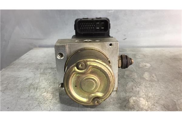 Recambio de nucleo abs para suzuki liana (rh/er) 1.6 4wd referencia OEM IAM 046001244 54G1 