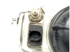 Recambio de faro delantero dcho para volkswagen vento (1h2) referencia OEM IAM 1H5941018H  