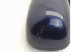 Recambio de retrovisor electrico izquierdo para renault megane ii berlina 5p referencia OEM IAM 12353060  
