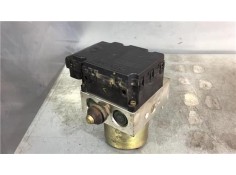 Recambio de nucleo abs para suzuki liana (rh/er) 1.6 4wd referencia OEM IAM 046001244 54G1 