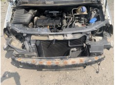 FRENTE DELANTERO 7M3805594BD 