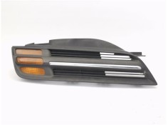 REJILLA CAPO 62320AX 