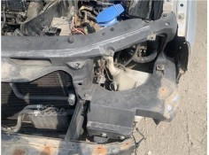 Recambio de frente delantero para seat alhambra (7v9) 1.9 reference referencia OEM IAM 7M3805594BD  