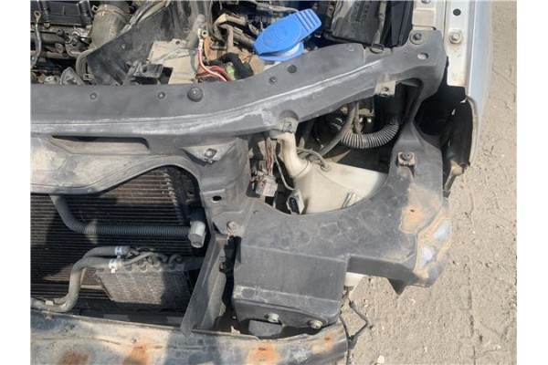 Recambio de frente delantero para seat alhambra (7v9) 1.9 reference referencia OEM IAM 7M3805594BD  
