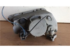 Recambio de faro antiniebla para hyundai coupe (gk) 1.6 16v referencia OEM IAM 922022C000  