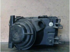 Recambio de faro delantero dcho para audi 80 berlina/avant 2.0 básico berlina referencia OEM IAM   