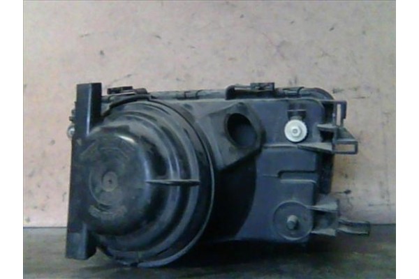 Recambio de faro delantero dcho para audi 80 berlina/avant 2.0 básico berlina referencia OEM IAM   