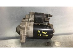 MOTOR ARRANQUE 5802M9 