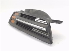 Recambio de rejilla capo para nissan micra (k12e) 1.5 dci referencia OEM IAM 62320AX  