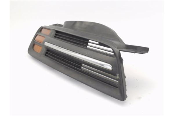Recambio de rejilla capo para nissan micra (k12e) 1.5 dci referencia OEM IAM 62320AX  
