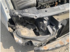 Recambio de frente delantero para seat alhambra (7v9) 1.9 reference referencia OEM IAM 7M3805594BD  