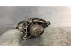 Recambio de motor arranque para peugeot 206 1.4 i referencia OEM IAM 5802M9  