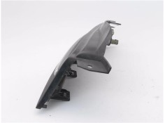 Recambio de rejilla capo para nissan micra (k12e) 1.5 dci referencia OEM IAM 62320AX  