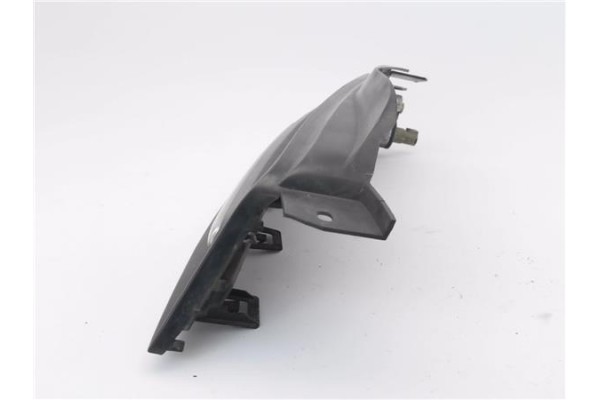 Recambio de rejilla capo para nissan micra (k12e) 1.5 dci referencia OEM IAM 62320AX  
