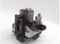 NUCLEO ABS 34511090911 