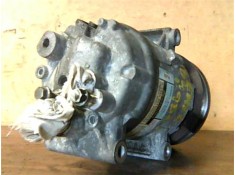 Recambio de compresor aire acond. para renault scenic ii (jm) 1.9 grand confort expression referencia OEM IAM 0018 8200309193 
