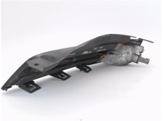 Recambio de rejilla capo para nissan micra (k12e) 1.5 dci referencia OEM IAM 62320AX  