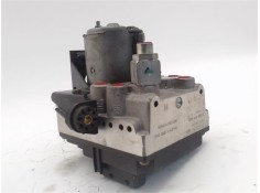 Recambio de nucleo abs para bmw serie 5 berlina (e39) 2.8 528i referencia OEM IAM 34511090911  