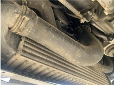 INTERCOOLER 7M3145804 