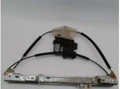 Recambio de compresor aire acond. para renault scenic ii (jm) 1.9 grand confort expression referencia OEM IAM 0018 8200309193 