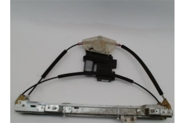 Recambio de compresor aire acond. para renault scenic ii (jm) 1.9 grand confort expression referencia OEM IAM 0018 8200309193  Recambio de compresor aire acond. para renault scenic ii (jm) 1.9 grand confort expression referencia OEM IAM 0018 8200309193