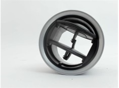 Recambio de rejilla entrada de aire para ford fiesta (cbk) referencia OEM IAM 6S6HA018B09 1600110 