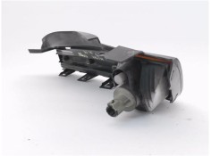 Recambio de rejilla capo para nissan micra (k12e) 1.5 dci referencia OEM IAM 62320AX  