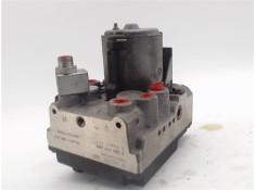 Recambio de nucleo abs para bmw serie 5 berlina (e39) 2.8 528i referencia OEM IAM 34511090911  