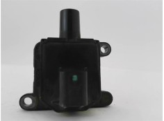 Recambio de bobina encendido para alfa romeo 147 (190) 1.6 t.spark distinctive referencia OEM IAM 60666953 1227030071 