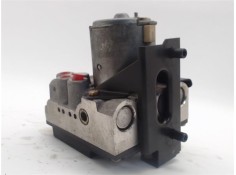 Recambio de nucleo abs para bmw serie 5 berlina (e39) 2.8 528i referencia OEM IAM 34511090911  