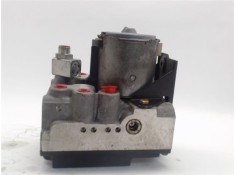 Recambio de nucleo abs para bmw serie 5 berlina (e39) 2.8 528i referencia OEM IAM 34511090911  