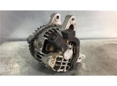 Recambio de alternador para peugeot 206 1.4 i referencia OEM IAM 9638275980 A005TA6391B 27060YV010 , TOYOTA | 57057F , PEUGEOT |