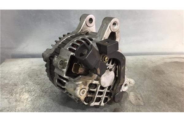 Recambio de alternador para peugeot 206 1.4 i referencia OEM IAM 9638275980 A005TA6391B 27060YV010 , TOYOTA | 57057F , PEUGEOT |