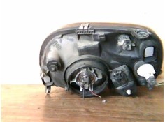 Recambio de faro delantero dcho para nissan micra (k11) 1.0 magic referencia OEM IAM   