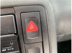 INTERRUPTOR LUCES EMERGENCIA 7M395323501C 