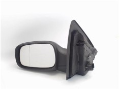 Recambio de retrovisor electrico izquierdo para renault megane ii berlina 5p referencia OEM IAM 12353060  