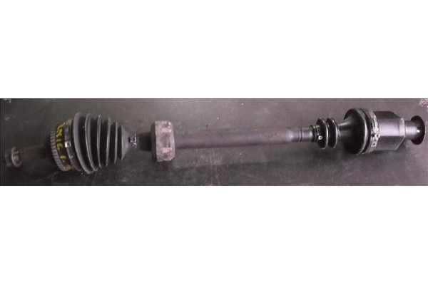 Recambio de palier delantero derecho para renault scenic i (ja..)(1999) 1.9 dti (ja0n) referencia OEM IAM   
