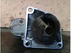 Recambio de motor arranque para alfa romeo 147 (190) 1.6 t.spark distinctive referencia OEM IAM 60813461 0001107066 