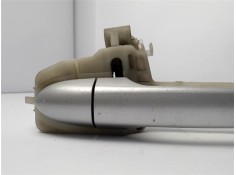 Recambio de maneta exterior delantero derecha para kia rio (ub) 1.2 basic referencia OEM IAM 826521W0303D  