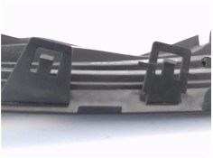 Recambio de rejilla capo para nissan micra (k12e) 1.5 dci referencia OEM IAM 62320AX  