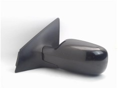 Recambio de retrovisor electrico izquierdo para renault megane ii berlina 5p referencia OEM IAM 12353060  