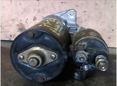 Recambio de motor arranque para alfa romeo 147 (190) 1.6 t.spark distinctive referencia OEM IAM 60813461 0001107066 