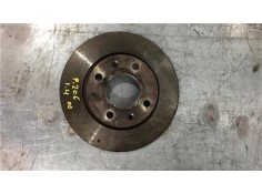DISCO FRENO DELANTERO 4249A5 