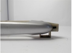 Recambio de maneta exterior delantero derecha para kia rio (ub) 1.2 basic referencia OEM IAM 826521W0303D  