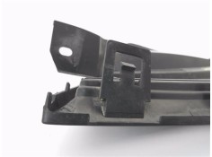 Recambio de rejilla capo para nissan micra (k12e) 1.5 dci referencia OEM IAM 62320AX  